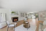8522 43rd Street - Photo 15