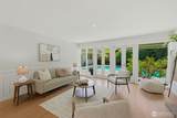 8522 43rd Street - Photo 16