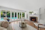 8522 43rd Street - Photo 17