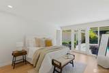 8522 43rd Street - Photo 19