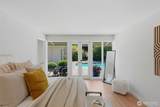 8522 43rd Street - Photo 20