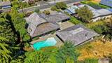 8522 43rd Street - Photo 3