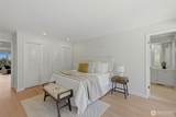 8522 43rd Street - Photo 21