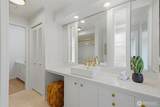 8522 43rd Street - Photo 22