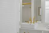8522 43rd Street - Photo 23
