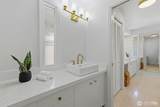 8522 43rd Street - Photo 24