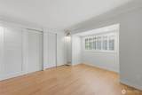 8522 43rd Street - Photo 25