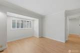 8522 43rd Street - Photo 26