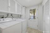 8522 43rd Street - Photo 27