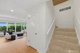 8522 43rd Street - Photo 28