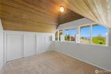 8522 43rd Street - Photo 29