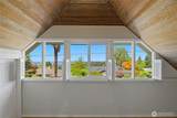 8522 43rd Street - Photo 30