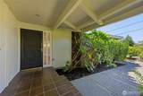 8522 43rd Street - Photo 4