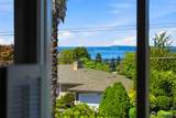 8522 43rd Street - Photo 31