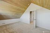 8522 43rd Street - Photo 32