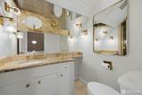 8522 43rd Street - Photo 33