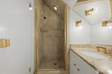 8522 43rd Street - Photo 34