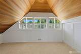 8522 43rd Street - Photo 35