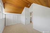 8522 43rd Street - Photo 36