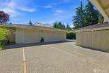 8522 43rd Street - Photo 37