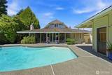 8522 43rd Street - Photo 38