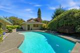 8522 43rd Street - Photo 39