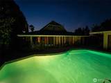 8522 43rd Street - Photo 40