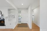 8522 43rd Street - Photo 5