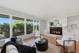8522 43rd Street - Photo 6