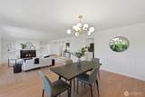 8522 43rd Street - Photo 8
