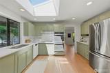 8522 43rd Street - Photo 10