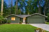 14807 115th Street Ct - Photo 1