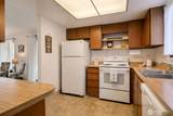 14807 115th Street Ct - Photo 11