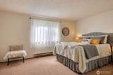 14807 115th Street Ct - Photo 12