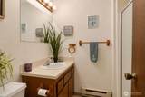 14807 115th Street Ct - Photo 13