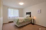 14807 115th Street Ct - Photo 14