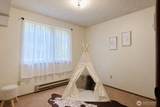 14807 115th Street Ct - Photo 15