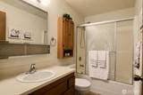 14807 115th Street Ct - Photo 16