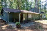 14807 115th Street Ct - Photo 17