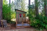 14807 115th Street Ct - Photo 18