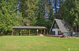 14807 115th Street Ct - Photo 21