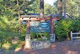 14807 115th Street Ct - Photo 24