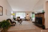 14807 115th Street Ct - Photo 4