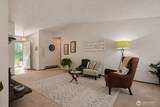 14807 115th Street Ct - Photo 5