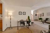 14807 115th Street Ct - Photo 6