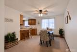 14807 115th Street Ct - Photo 7