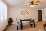 14807 115th Street Ct - Photo 8
