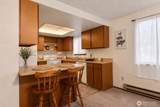 14807 115th Street Ct - Photo 9