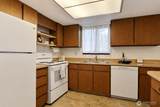 14807 115th Street Ct - Photo 10