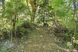 1 NHN Leroy Circle - Photo 1